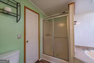 350 Mitchell Farm Rd, Colbert, GA 30628 - Photo 26