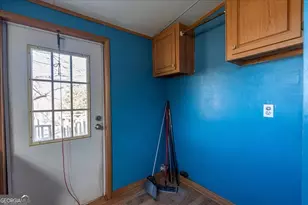 350 Mitchell Farm Rd, Colbert, GA 30628 - Photo 36