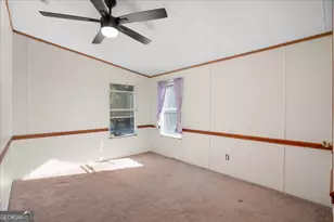 350 Mitchell Farm Rd, Colbert, GA 30628 - Photo 38