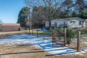 350 Mitchell Farm Rd, Colbert, GA 30628 - Photo 10