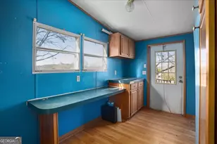 350 Mitchell Farm Rd, Colbert, GA 30628 - Photo 34