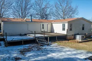 350 Mitchell Farm Rd, Colbert, GA 30628 - Photo 16