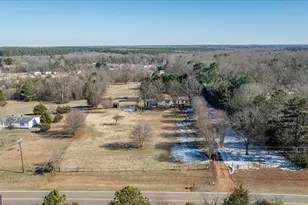 350 Mitchell Farm Rd, Colbert, GA 30628 - Photo 8