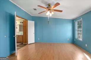 350 Mitchell Farm Rd, Colbert, GA 30628 - Photo 22