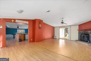 350 Mitchell Farm Rd, Colbert, GA 30628 - Photo 18