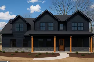 539 N Falling Water Dr, Demorest, GA 30535 - Photo 1