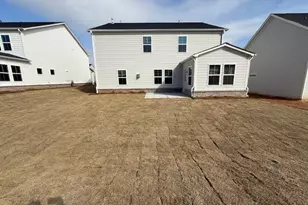 1681 Br Crk Dr Lot 94, Cumming, GA 30040 - Photo 2