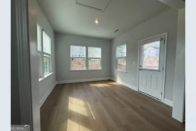 1681 Branch Creek Drive Lot 94, Cumming, GA 30040 - Photo 10