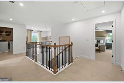 1681 Branch Creek Drive Lot 94, Cumming, GA 30040 - Photo 14