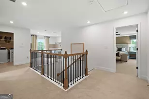 1681 Br Crk Dr Lot 94, Cumming, GA 30040 - Photo 14