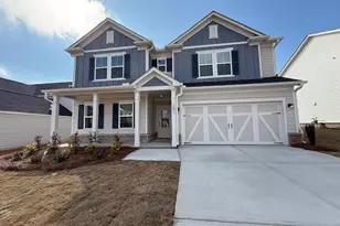 1681 Br Crk Dr Lot 94, Cumming, GA 30040 - Photo 1