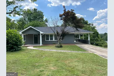 300 Alfred Avenue SE, Rome, GA 30161 - Photo 1