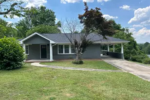 300 Alfred Ave SE, Rome, GA 30161 - Photo 1