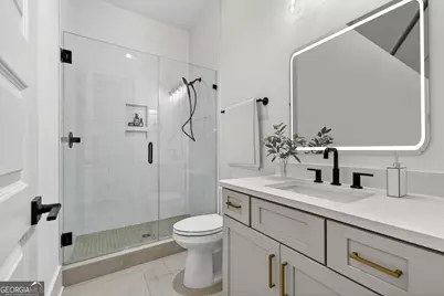 284 E River Bend Drive, Eatonton, GA 31024 - Photo 26