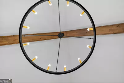 284 E River Bend Drive, Eatonton, GA 31024 - Photo 24