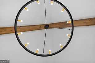 284 E River Bend Dr, Eatonton, GA 31024 - Photo 24