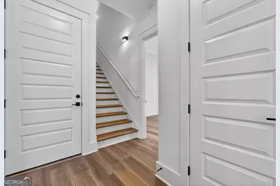 284 E River Bend Drive, Eatonton, GA 31024 - Photo 32