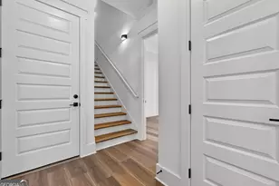 284 E River Bend Dr, Eatonton, GA 31024 - Photo 32