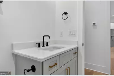 284 E River Bend Drive, Eatonton, GA 31024 - Photo 28