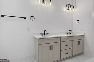 284 E River Bend Dr, Eatonton, GA 31024 - Photo 36