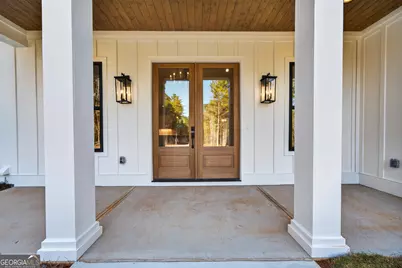 284 E River Bend Drive, Eatonton, GA 31024 - Photo 4