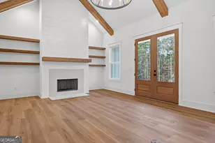 284 E River Bend Dr, Eatonton, GA 31024 - Photo 8