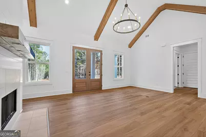 284 E River Bend Drive, Eatonton, GA 31024 - Photo 10