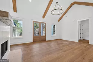 284 E River Bend Dr, Eatonton, GA 31024 - Photo 10