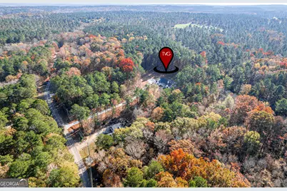 284 E River Bend Drive, Eatonton, GA 31024 - Photo 56