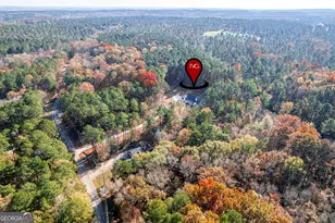 284 E River Bend Dr, Eatonton, GA 31024 - Photo 56