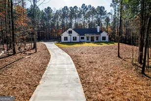 284 E River Bend Dr, Eatonton, GA 31024 - Photo 48