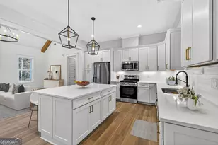 284 E River Bend Dr, Eatonton, GA 31024 - Photo 16