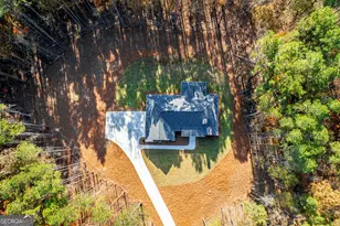 284 E River Bend Dr, Eatonton, GA 31024 - Photo 52