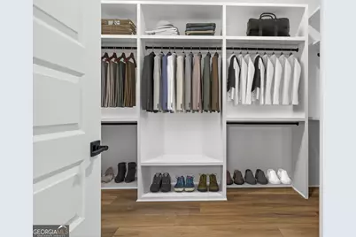 284 E River Bend Drive, Eatonton, GA 31024 - Photo 38