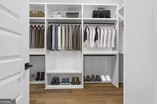 284 E River Bend Dr, Eatonton, GA 31024 - Photo 38