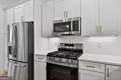 284 E River Bend Drive, Eatonton, GA 31024 - Photo 22