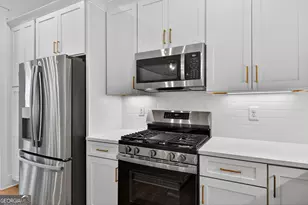 284 E River Bend Dr, Eatonton, GA 31024 - Photo 22