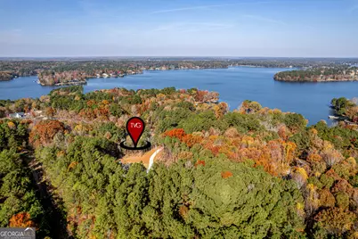 284 E River Bend Drive, Eatonton, GA 31024 - Photo 58