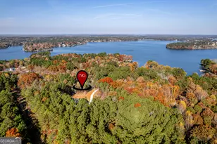 284 E River Bend Dr, Eatonton, GA 31024 - Photo 58