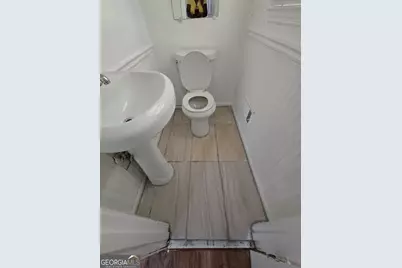 2850 Middleburg Drive, Atlanta, GA 30349 - Photo 12