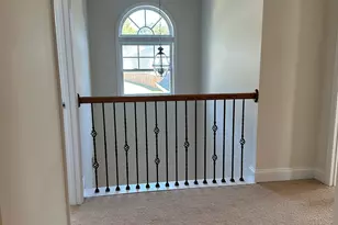 2118 Water Mill Ct, Buford, GA 30519 - Photo 48