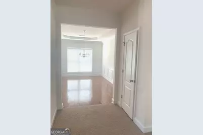 2118 Water Mill Court, Buford, GA 30519 - Photo 14