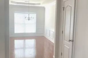 2118 Water Mill Ct, Buford, GA 30519 - Photo 14