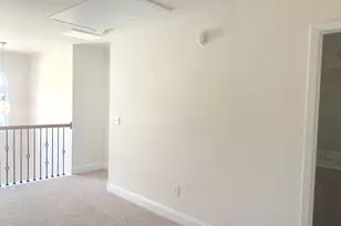 2118 Water Mill Ct, Buford, GA 30519 - Photo 32