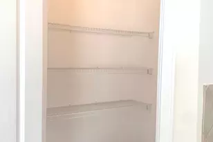 2118 Water Mill Ct, Buford, GA 30519 - Photo 8