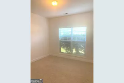 2118 Water Mill Court, Buford, GA 30519 - Photo 16