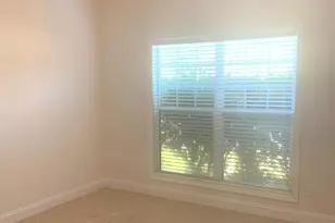 2118 Water Mill Ct, Buford, GA 30519 - Photo 16