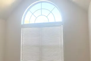 2118 Water Mill Ct, Buford, GA 30519 - Photo 34