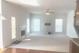 2118 Water Mill Ct, Buford, GA 30519 - Photo 2