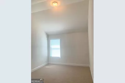 2118 Water Mill Court, Buford, GA 30519 - Photo 28